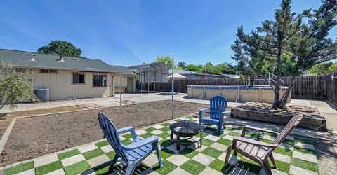 7839 Dominion Way, Elverta, CA 95626 Photo