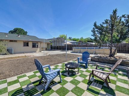 7839 Dominion Way, Elverta, CA 95626 Photo