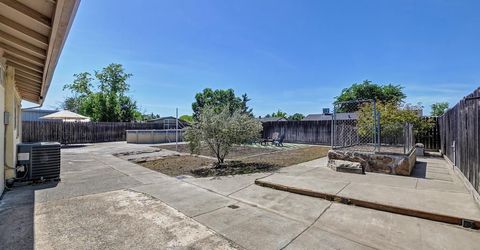 7839 Dominion Way, Elverta, CA 95626 Photo
