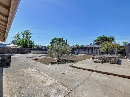7839 Dominion Way, Elverta, CA 95626 Photo