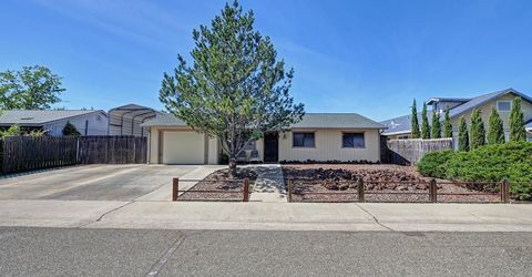 7839 Dominion Way, Elverta, CA 95626 Photo