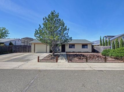 7839 Dominion Way, Elverta, CA 95626 Photo