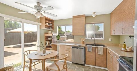 7839 Dominion Way, Elverta, CA 95626 Photo