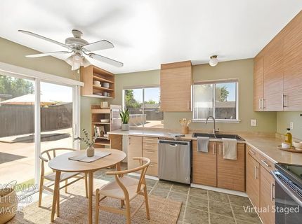 7839 Dominion Way, Elverta, CA 95626 Photo