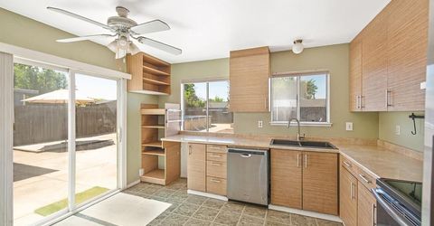 7839 Dominion Way, Elverta, CA 95626 Photo
