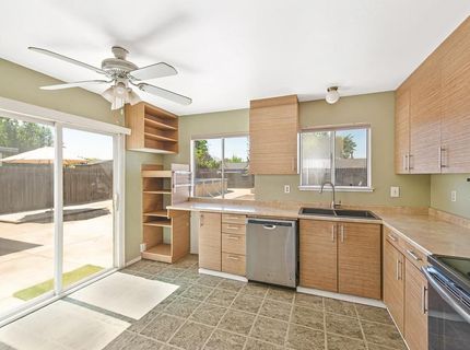 7839 Dominion Way, Elverta, CA 95626 Photo