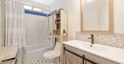 7839 Dominion Way, Elverta, CA 95626 Photo