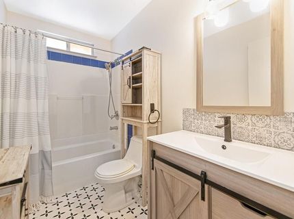 7839 Dominion Way, Elverta, CA 95626 Photo