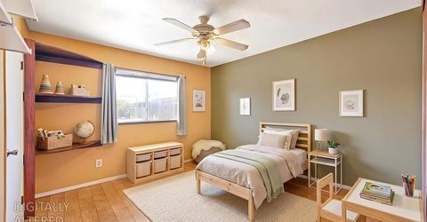 7839 Dominion Way, Elverta, CA 95626 Photo