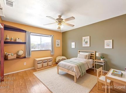 7839 Dominion Way, Elverta, CA 95626 Photo
