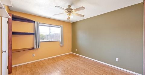 7839 Dominion Way, Elverta, CA 95626 Photo
