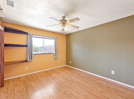 7839 Dominion Way, Elverta, CA 95626 Photo