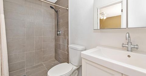 7839 Dominion Way, Elverta, CA 95626 Photo