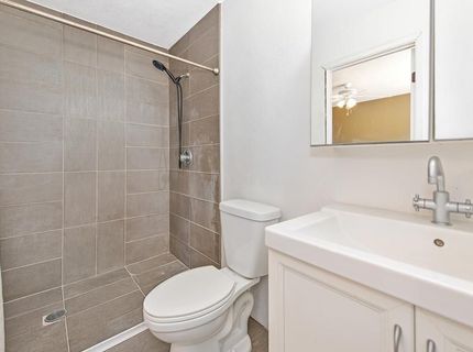 7839 Dominion Way, Elverta, CA 95626 Photo