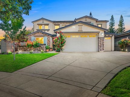 9200 Louis, Elk Grove, CA 95624 Photo