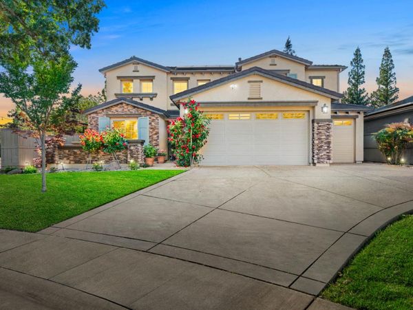 9200 Louis, Elk Grove, CA 95624