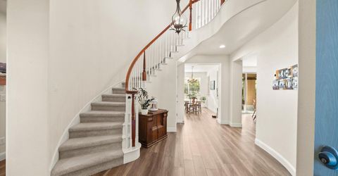 9200 Louis, Elk Grove, CA 95624 Photo