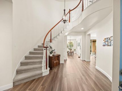 9200 Louis, Elk Grove, CA 95624 Photo