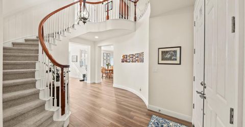 9200 Louis, Elk Grove, CA 95624 Photo