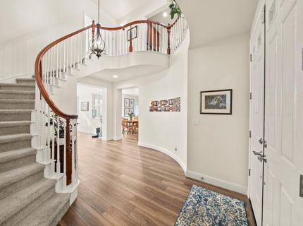 9200 Louis, Elk Grove, CA 95624 Photo