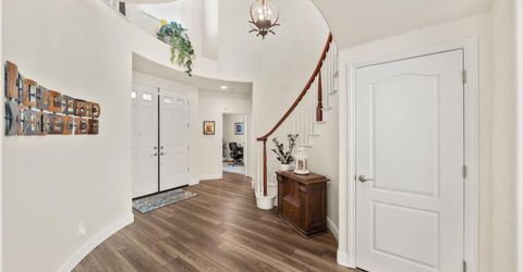 9200 Louis, Elk Grove, CA 95624 Photo