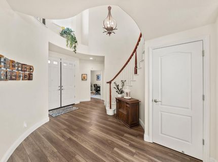 9200 Louis, Elk Grove, CA 95624 Photo