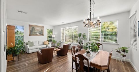 9200 Louis, Elk Grove, CA 95624 Photo