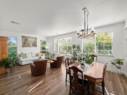 9200 Louis, Elk Grove, CA 95624 Photo