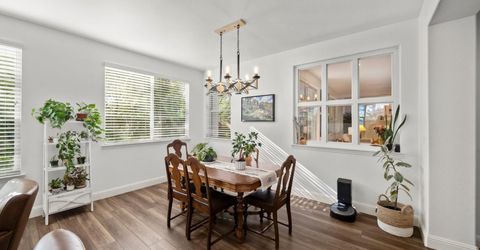 9200 Louis, Elk Grove, CA 95624 Photo