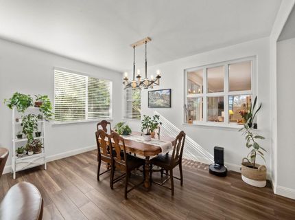 9200 Louis, Elk Grove, CA 95624 Photo