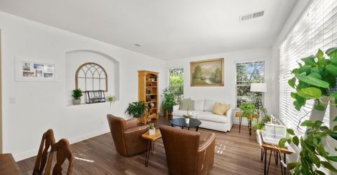 9200 Louis, Elk Grove, CA 95624 Photo