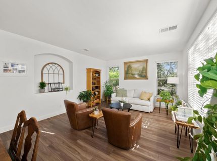 9200 Louis, Elk Grove, CA 95624 Photo