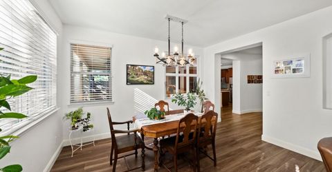 9200 Louis, Elk Grove, CA 95624 Photo