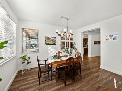 9200 Louis, Elk Grove, CA 95624 Photo