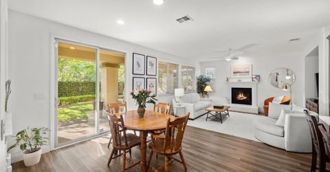 9200 Louis, Elk Grove, CA 95624 Photo