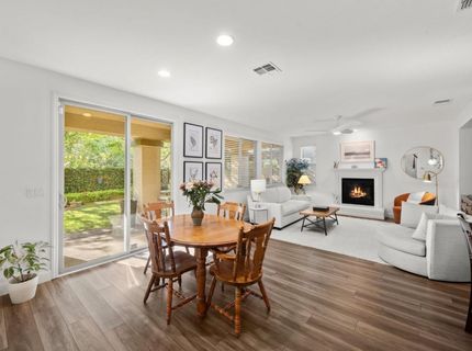 9200 Louis, Elk Grove, CA 95624 Photo