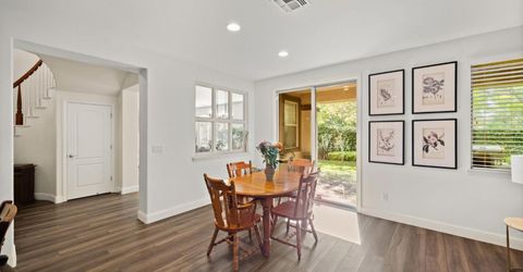 9200 Louis, Elk Grove, CA 95624 Photo