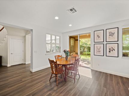 9200 Louis, Elk Grove, CA 95624 Photo