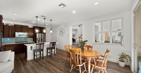 9200 Louis, Elk Grove, CA 95624 Photo