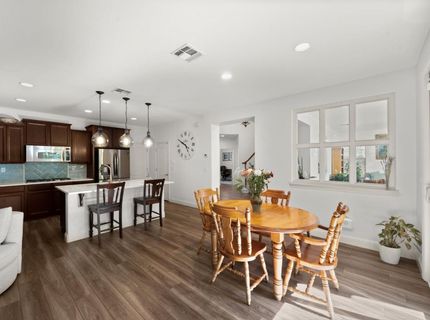 9200 Louis, Elk Grove, CA 95624 Photo