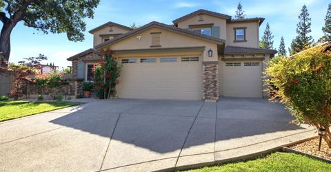9200 Louis, Elk Grove, CA 95624 Photo