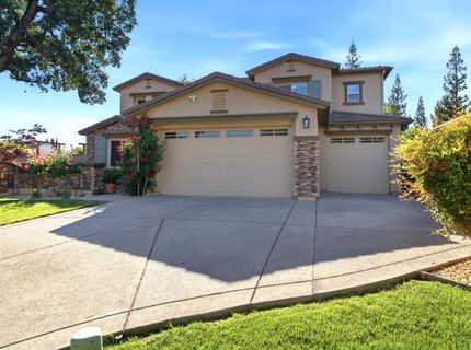 9200 Louis, Elk Grove, CA 95624 Photo