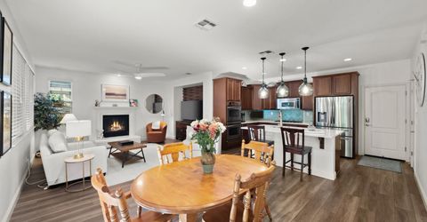 9200 Louis, Elk Grove, CA 95624 Photo