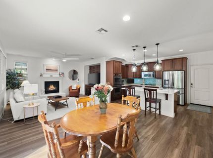 9200 Louis, Elk Grove, CA 95624 Photo