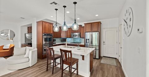 9200 Louis, Elk Grove, CA 95624 Photo