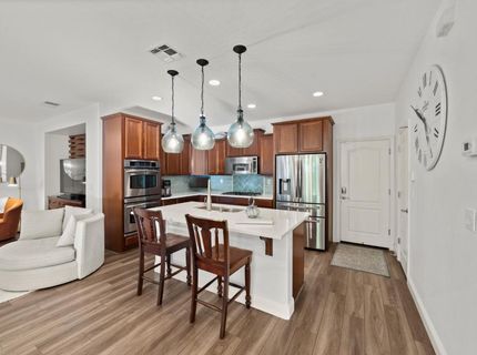 9200 Louis, Elk Grove, CA 95624 Photo