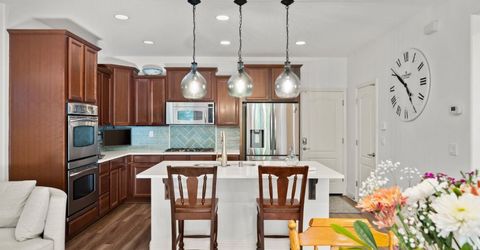 9200 Louis, Elk Grove, CA 95624 Photo