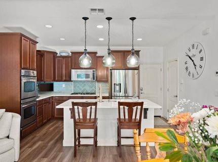 9200 Louis, Elk Grove, CA 95624 Photo