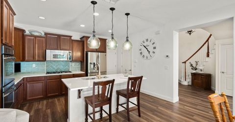 9200 Louis, Elk Grove, CA 95624 Photo