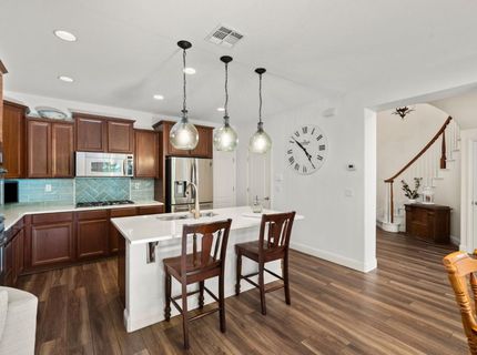 9200 Louis, Elk Grove, CA 95624 Photo